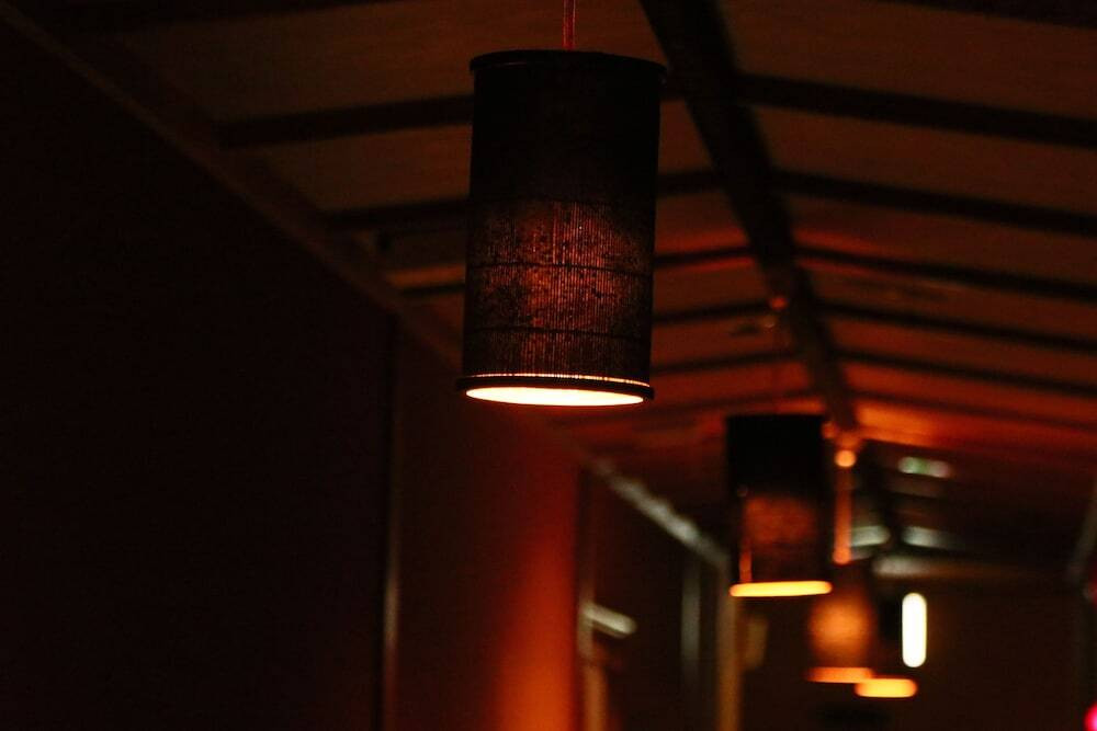 メイン イメージ