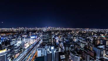 外観 / 2