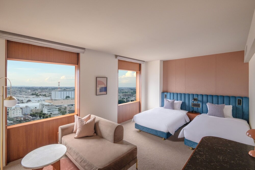 メイン イメージ