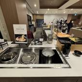 メルキュール宮城蔵王リゾート＆スパ（宮城県 リゾートホテル） / 5