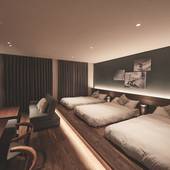 ReLA 東松戸(千葉県 アパートメント) / 5