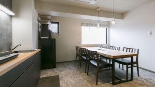 ジュニアスイート 3名まで 禁煙