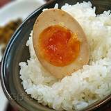 九州宮崎ラーメン響 大塚店(キユウシュウミヤザキラーメンヒビキ)