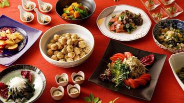 レストラン / 22