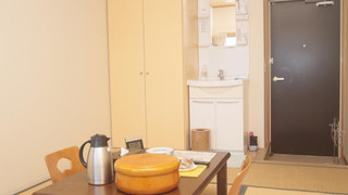 和室 スタンダード 6~8畳