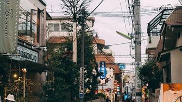 観光スポット / 9