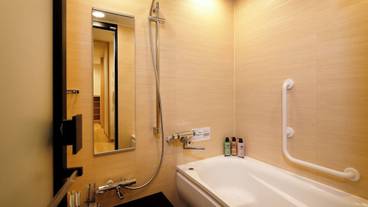 バスルーム / 35