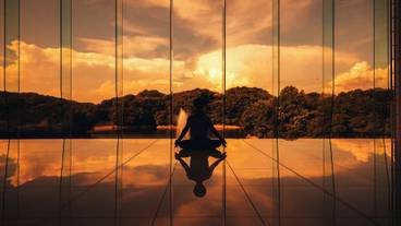 施設内の設備 / 2