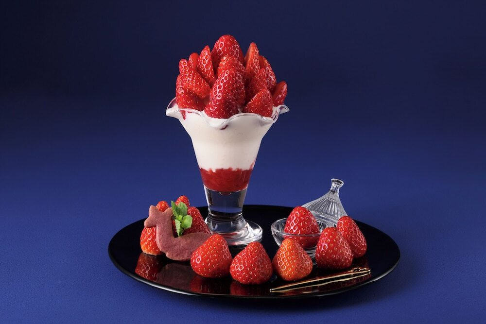 コーヒーショップ