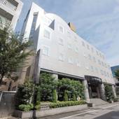 ホテルマイステイズ上野イースト(東京都 ビジネスホテル) / 4