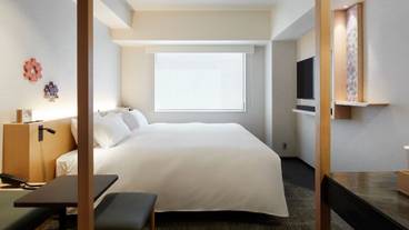 デラックスキング / 4