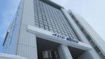 メイン イメージ / 1