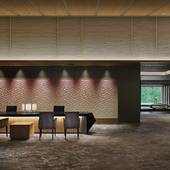 箱根湯本温泉 ホテル はつはな（神奈川県 旅館） / 2