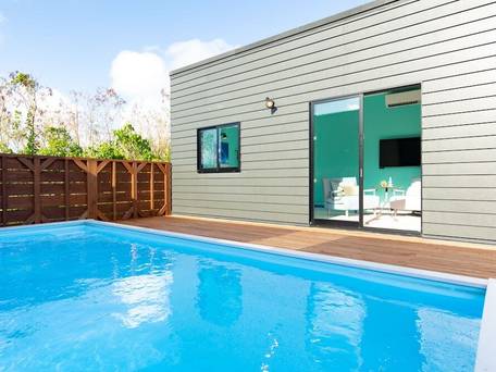 クリスタルヴィレッジ ラニカイ（宮古島） / 3