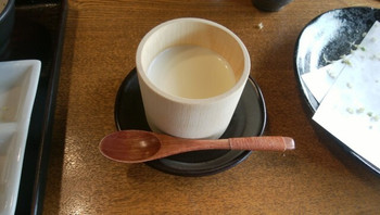 「山猫亭 本店」 料理 92855898 