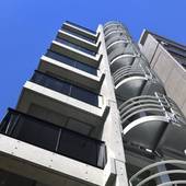 Prime Suites Tokyo（東京都 ビジネスホテル） / 4