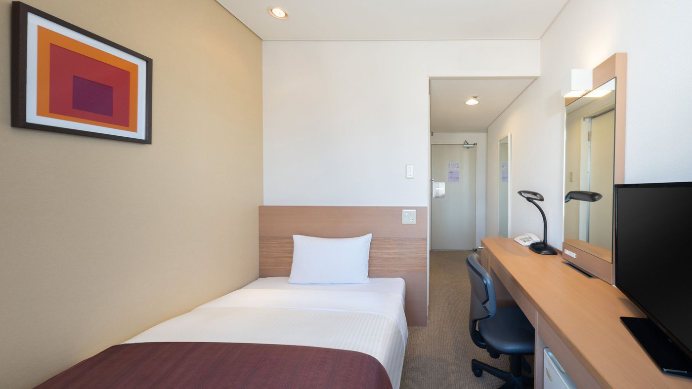 朝も夜も郷土料理を堪能♪3353895