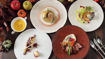 レストラン / 20