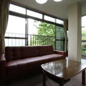 朝日屋旅館（大分県）（大分県 旅館） / 5