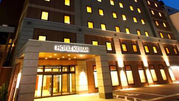 メイン イメージ / 1