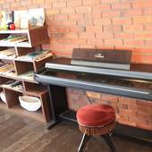 フレイムホテル札幌(北海道 ビジネスホテル) / 3