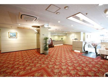 第一イン池袋 / 2