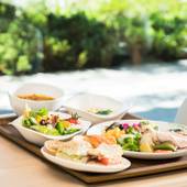 ダイワロイネットホテル東京有明(東京都 ビジネスホテル) / 3