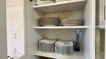 専用キッチン / 20