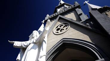 観光スポット / 9