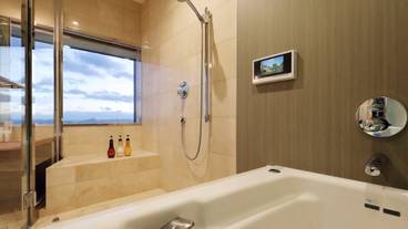 バスルーム / 31