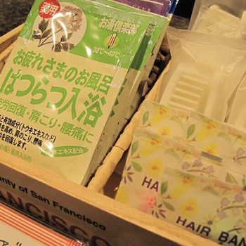 4.やっぱりホテルが落ち着く…という方に◎「ホテルニューガイア糸島」3636424