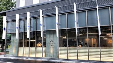 レストラン / 35