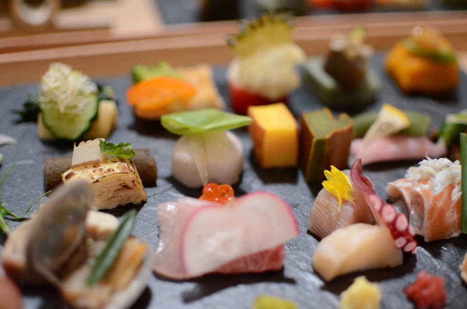 「AWOMB」料理 644316 