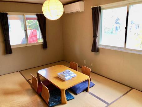 アースカラー / 3