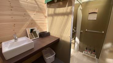 バスルーム / 18