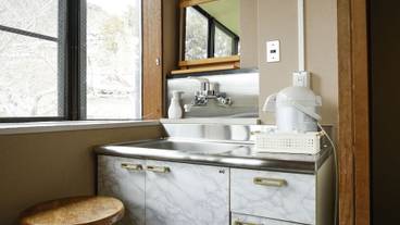 客室の設備とサービス / 5