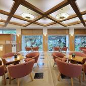 蔵王国際ホテル（山形県 旅館） / 2