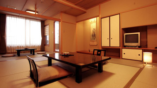 ルーム オーシャンビュー