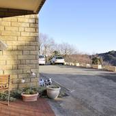 湯河原温泉 ホテル 眺望山荘(神奈川県 ペンション) / 2