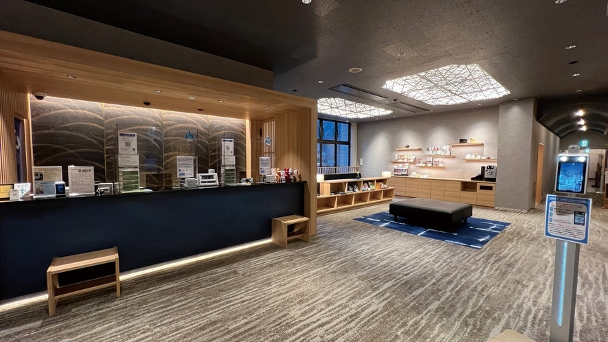 大歩危峡の四季を堪能できる露天風呂に満たされる3495275