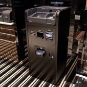 アパホテル なんば心斎橋東（大阪府 ビジネスホテル） / 4