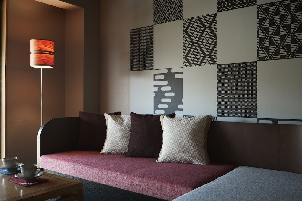 リビング イメージ