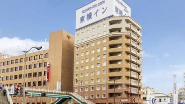 メイン イメージ / 1