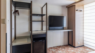 レインシャワーダブル