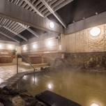 札幌の大浴場付きホテル19選！旅の疲れは大浴場で癒したい♡【北海道】