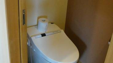 バスルーム / 18