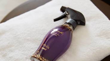 客室の設備とサービス / 26