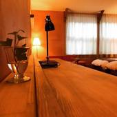 大三島憩の家（Omishima Ikoi no Ie）（愛媛県 リゾートホテル） / 4