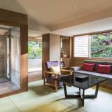 暁露（あかときつゆ） / 3