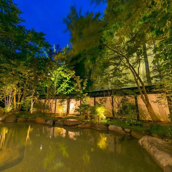 ２、黒川荘3502761